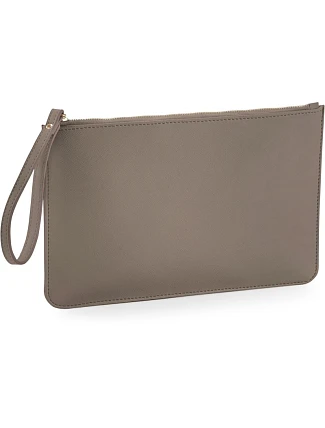 BagBase BG 750 Toaletná taška „Boutique“ 52.0750 taupe BagBase BG 750 Toaletná taška „Boutique“ 52.0750 taupe