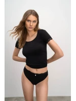 Vamp - Dámske nohavičky 16836 - Vamp