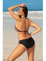 Plavky Bater M-647 (1) - Marko