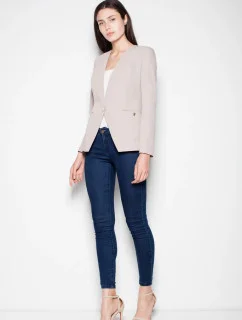 Dámska bunda VT086 - Venaton