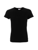 Pánske tričko LIFE 21250