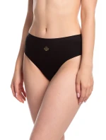 Dámske bikiny FIGS L-130BI-10EX 3-pack