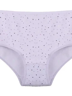 Dámske nohavičky Věra