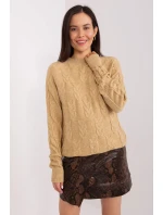 Model svetra 208298 AT Model svetra 208298 AT