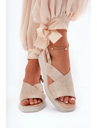 Model topánok na podpätku 211942 Step in style Model topánok na podpätku 211942 Step in style