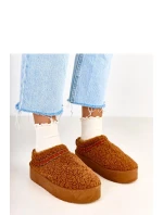 Snežnice model 223167 Solea Snežnice model 223167 Solea