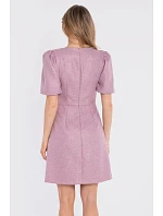 Denné šaty model 227769 Stylove