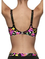 Dámske bikiny Fantasy Robie P1201
