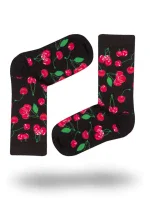 Dámske ponožky John Frank WJFLSFUN19-08