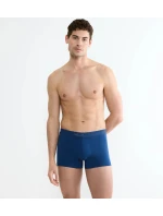 Pánske boxerky SLG Base Trunk C2P - BLACK - čierne M014 - SLOGGI Pánske boxerky SLG Base Trunk C2P - BLACK - čierne M014 - SLOGGI