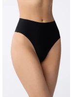 Julimex Maxi tangá S-XL