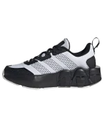 Topánky adidas STAR WARS Runner Jr ID5229