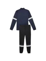 Tepláková súprava Puma Team Rise M 658653 06