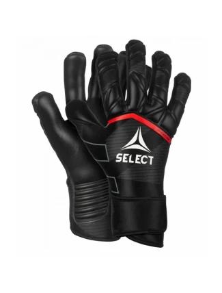 Select 90 Flexi Grip v24 Brankárske rukavice T26-18491 Select 90 Flexi Grip v24 Brankárske rukavice T26-18491