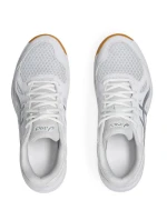 Topánky Asics Upcourt 6 W 1072A107-100