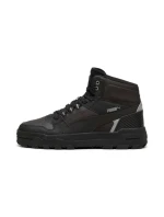 Puma Rebound Abrupt Open Road II M 397469-01