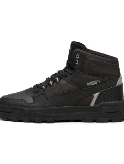 Topánky Puma Rebound Abrupt Open Road II M 397469-01