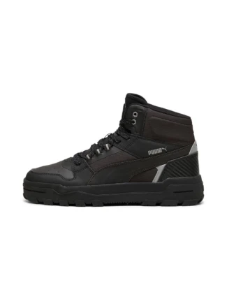 Puma Rebound Abrupt Open Road II M 397469-01