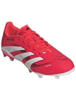 Topánky adidas Predator League FG/MG Jr ID3750 Topánky adidas Predator League FG/MG Jr ID3750