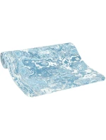 Cvičebná podložka 4F 4FWSS25AMATU031 33A