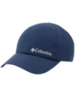 Columbia Silver Ridge IV Ball Cap 2121141464