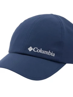 Columbia Silver Ridge IV Ball Cap 2121141464