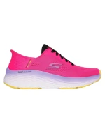 Skechers Slip ins Max Cushioning Elite 2.0 Solace W 129626-RAS