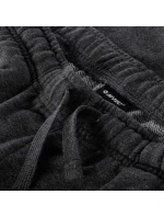 Pánske nohavice WALTER