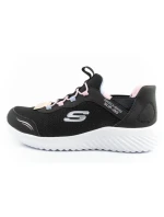 Skechers Bounder Youth Športová obuv pre deti Slip-ins