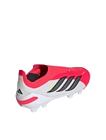 Detské kopačky adidas Predator Elite LL FG JR7855