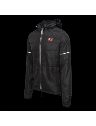 Pánska bunda ILORIAN