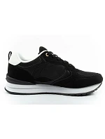 Pánska športová obuv Gap Run Spirit Basic tenisky black fashion Pánska športová obuv Gap Run Spirit Basic tenisky black fashion