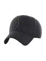 47 Značka New York Yankees MVP Cap B-MVPSP17WBP-BKB