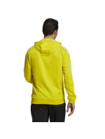 Pánska mikina Squadra 21 Hoody M GP6438 - Adidas Pánska mikina Squadra 21 Hoody M GP6438 - Adidas