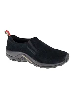 Topánky Merrell Jungle Moc M J60825 Topánky Merrell Jungle Moc M J60825