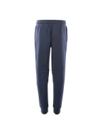 Bejo Natsu Jr nohavice 92800438623