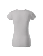 Dámske tričko Exclusive W MLI-154A4 - Malfini