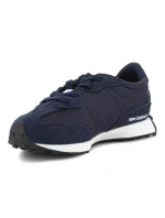Detské juniorské IH327CNW - New Balance