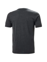 Tričko Helly Hansen s logom M 33979 982 Tričko Helly Hansen s logom M 33979 982