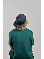 Atlantis Headwear James 6-panelová čiapka 33.0108 royal Atlantis Headwear James 6-panelová čiapka 33.0108 royal