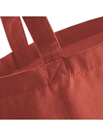 Taška Westford Mill W 801 EarthAware™ z biobavlny 50.0801 grafitovo šedá Taška Westford Mill W 801 EarthAware™ z biobavlny 50.0801 grafitovo šedá