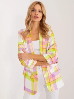 Bunda DHJ MA 18922.43 vápno