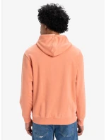 Pánska mikina Quiksilver SALT WATER