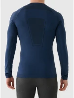 Pánske funkčné tričko 4F