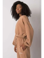 Mikina model 169772 BFG