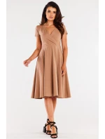 Denné šaty model 181303 Infinite You