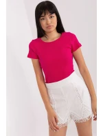 Blúzka model 183530 Relevantnosť