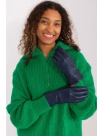 Rukavice model 191348 AT