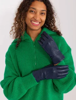 Rukavice model 191348 AT