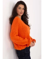 Sveter model 222787 Taliansko Moda